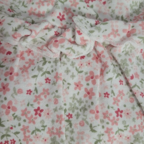 2 Carter's Dress and Sweater bundles Girl 6-9 Months - Picture 10 of 10